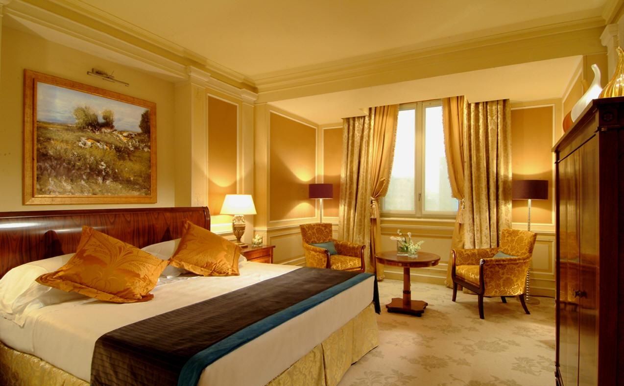 1561366996613345.jpg 123.jpg