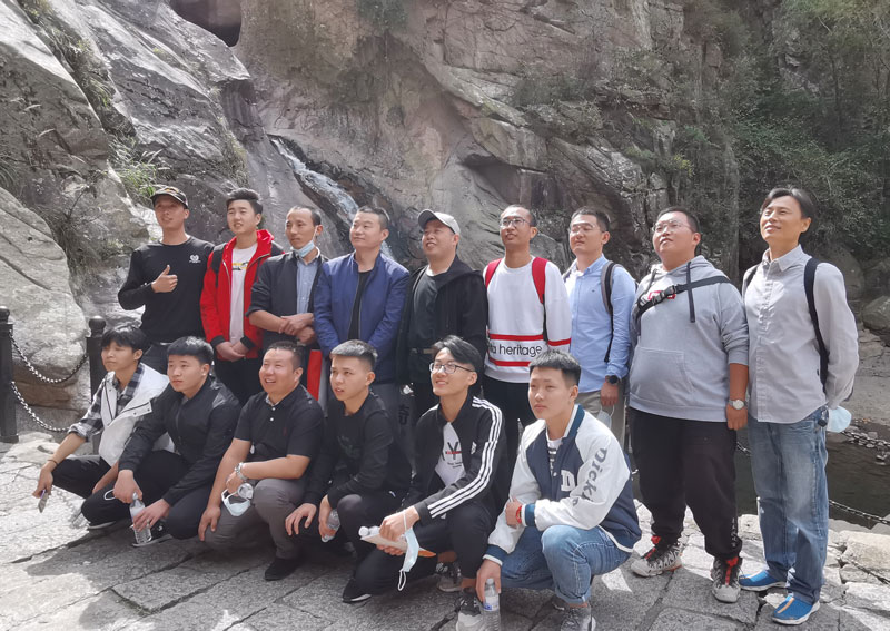 1602208564589218.jpg 20201006195550.jpg