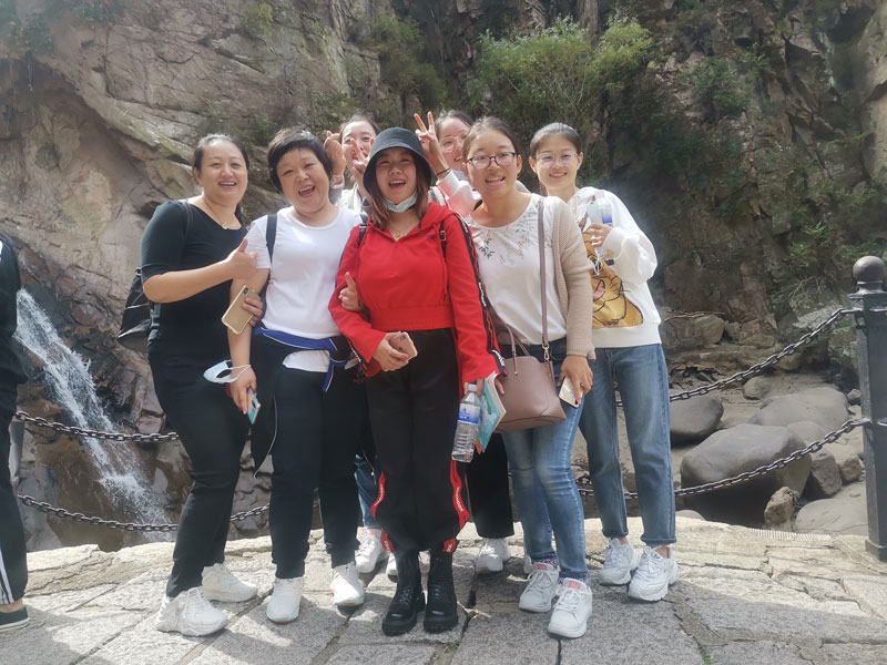 1602208593656135.jpg 20201006174437.jpg