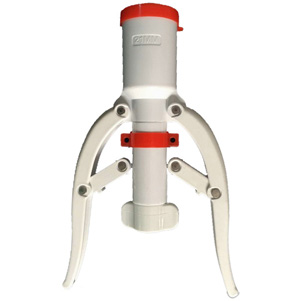 吻合器.jpg 吻合器.jpg