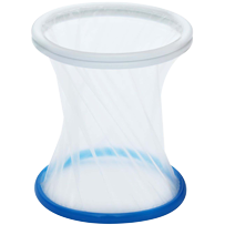 切口保护器.png 切口保护器.png