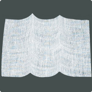 可吸收止血纱布.jpg 可吸收止血纱布.jpg