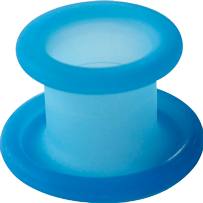 切口保护套.png 切口保护套.png