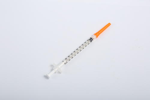 胰岛素注射器.jpg 胰岛素注射器.jpg