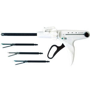 吻合器.jpg 吻合器.jpg