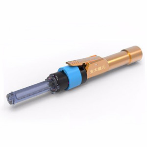 胰岛素注射器.jpg 胰岛素注射器.jpg