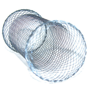 肠道支架.jpg 肠道支架.jpg