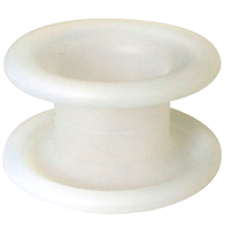 切口保护套.png 切口保护套.png