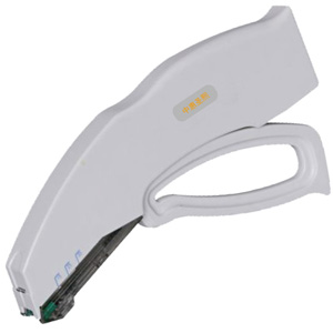 皮肤吻合器.jpg 皮肤吻合器.jpg