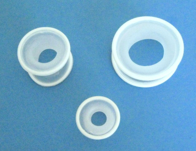 切口保护套.png 切口保护套.png