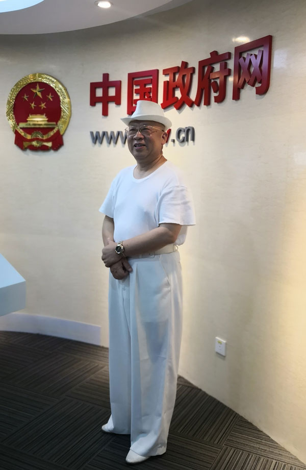 1727237195681627.jpg 微信图片_20240925082804.jpg