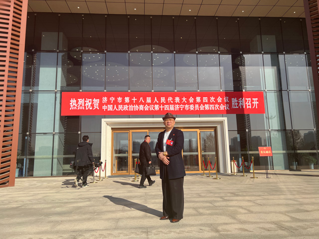 1736849858845362.jpg 20250113182743.jpg