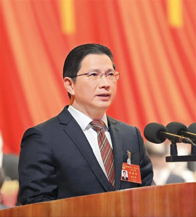 1736850061538812.jpg 640-(1).jpg