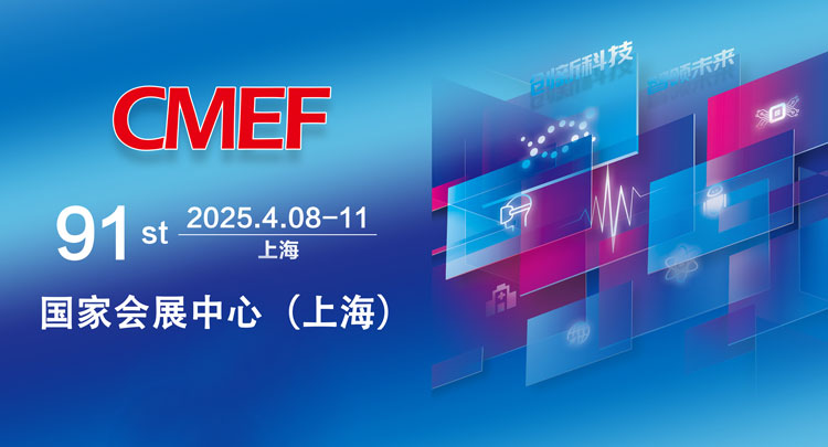 1742972932145115.jpg 7a156be2b505cfdddee6489700652a36.jpg