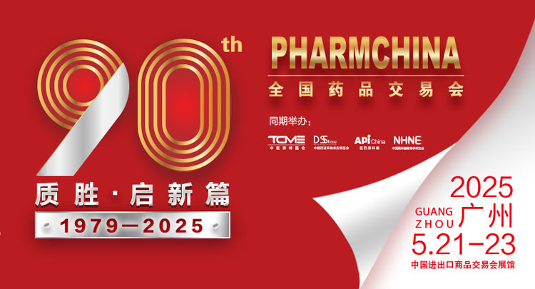 1742973374999549.jpg 276bb791d2dc98abd316826830f3f9b2.jpg