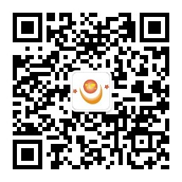1742976369957923.jpg qrcode_for_gh_0de923cbfb13_258.jpg
