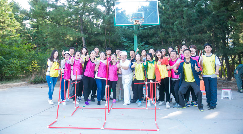 拓展训练　呼吸机图纸